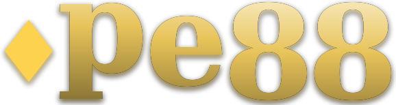 ope88 logo