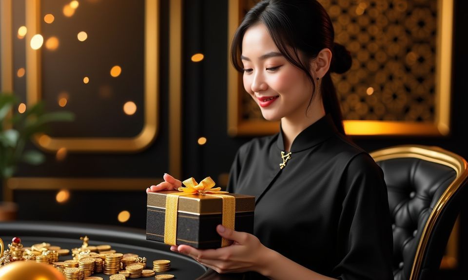 ope88 Live Sicbo Ban Mo — lắc xúc xắc ngay trên điện thoại