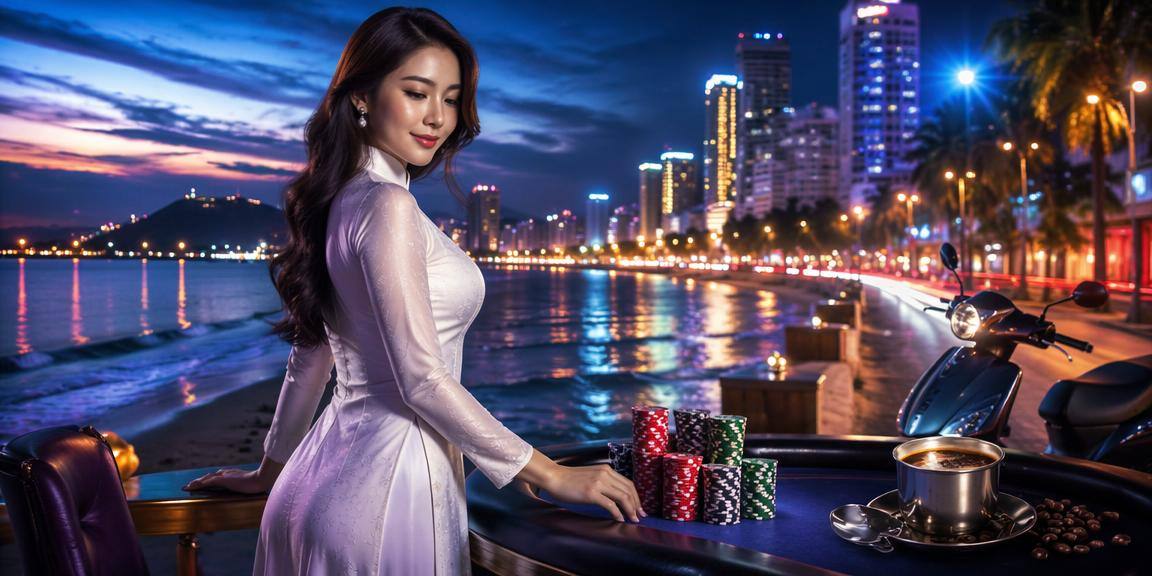 ope88 Slot Binh Minh gồm những gì