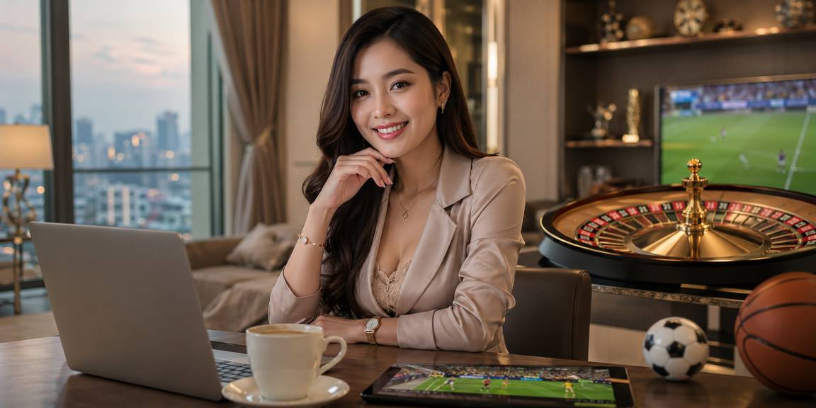 ope88 Sic Bo Bàn Mở