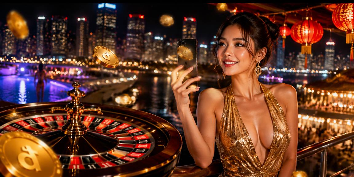 ope88 Chúng tôi là ai và vì sao xây dựng ope88