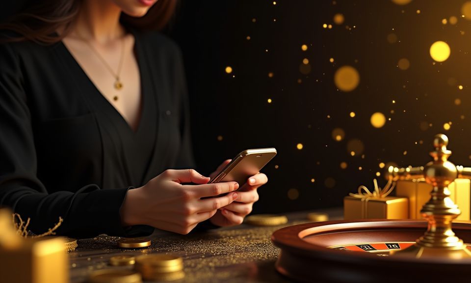 ope88 Tìm câu trả lời nhanh tại ope88