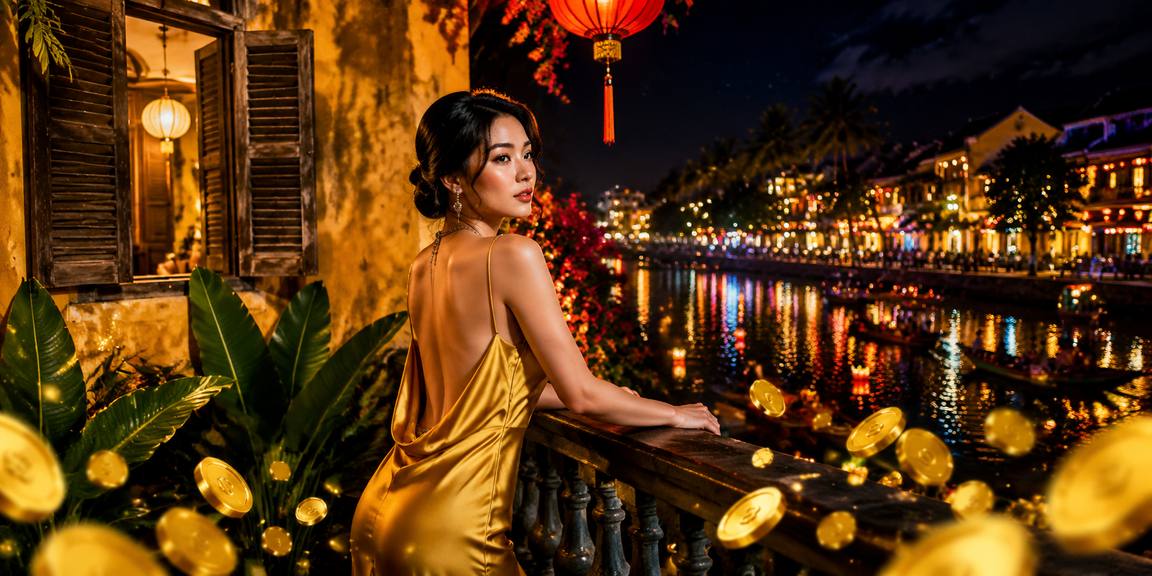 ope88 Chúng tôi bảo vệ thông tin của bạn như thế nào